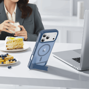 MagSafe® Compatible Cobalt Pulse