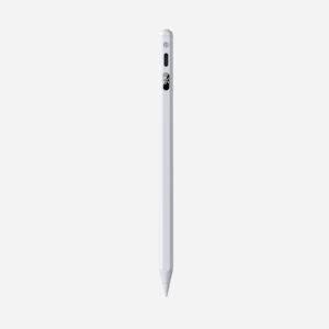 Stylus Pen with Power Display for iPad