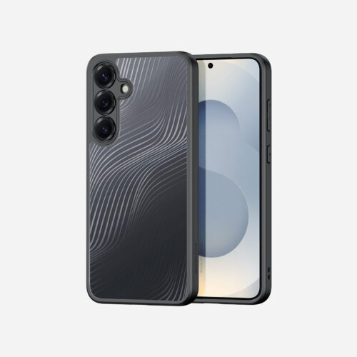 WaveForm Armor Case For Samsung Galaxy S Series