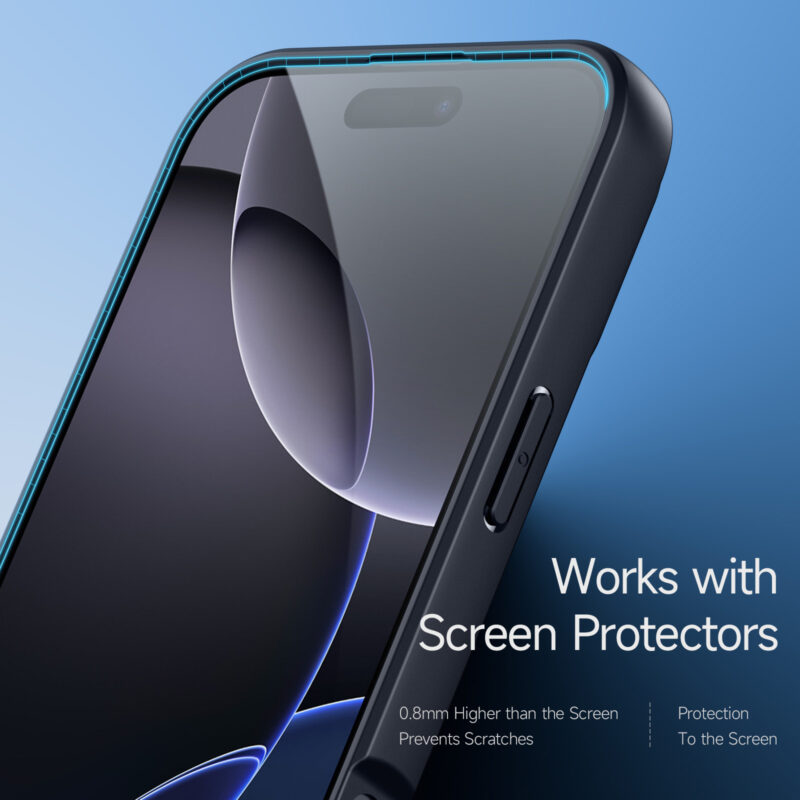 MagSafe® Compatible Shadow Forge