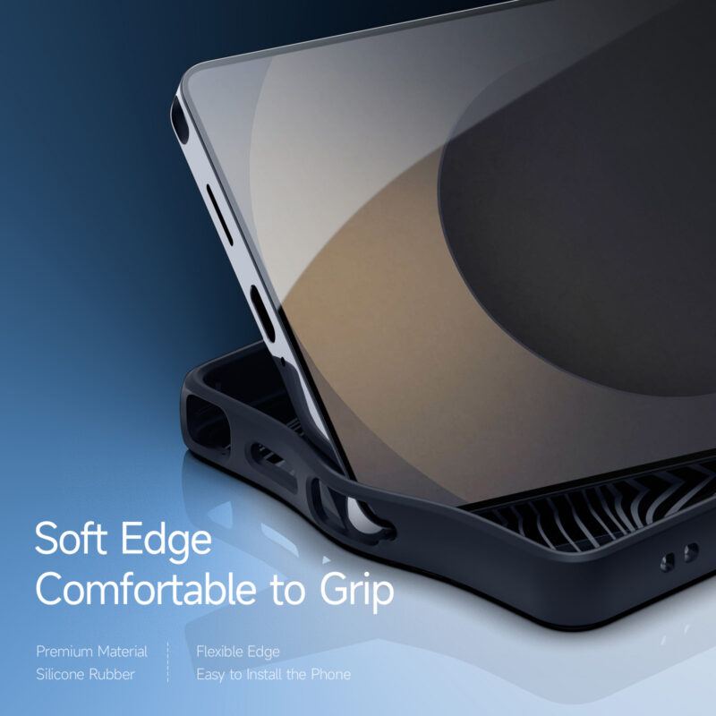 MagSafe® Compatible Shadow Alloy For Galaxy Ultra Series