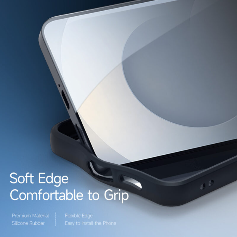 MagSafe® Compatible Silverflow Shield