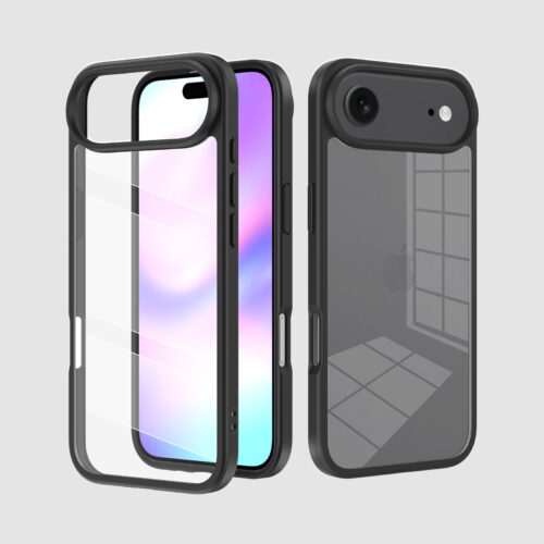画板 1 Obsidian Core - Iphone 17 Air