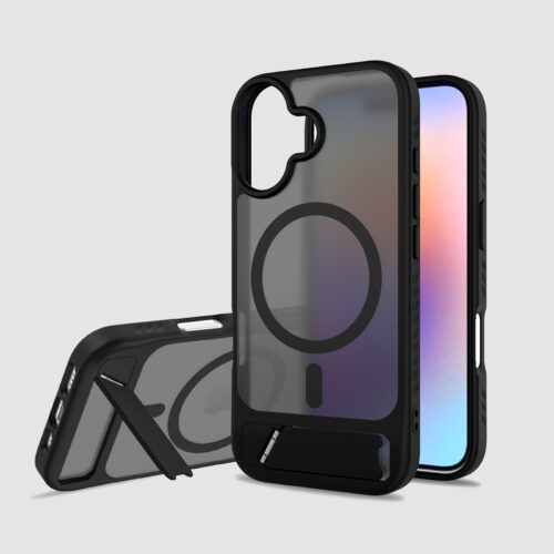 MagSafe® Compatible Slate Armor - Iphone 17