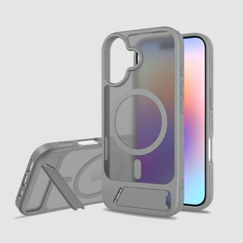 MagSafe® Compatible Slate Pulse - Iphone 17