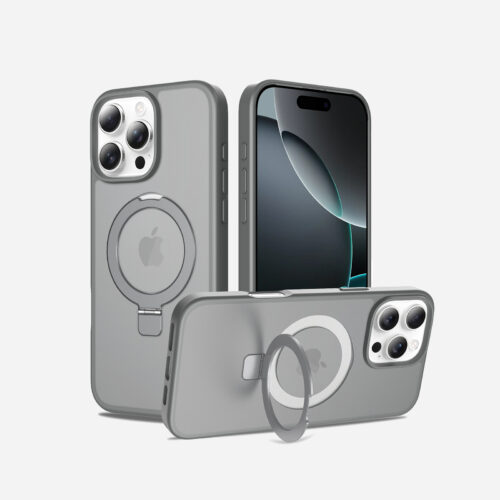 MagSafe® Compatible Urban Mist