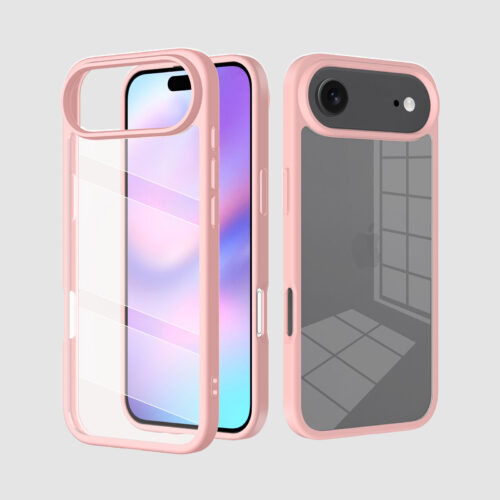 画板 1 拷贝 2 Soft Core- Iphone 17 Air