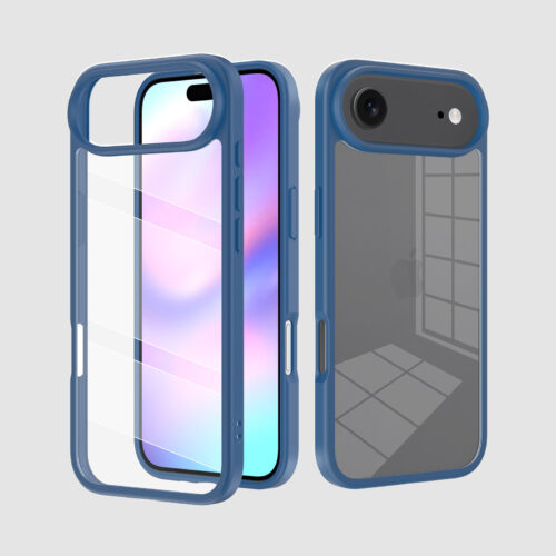 画板 1 拷贝 5 Navy Nova - Iphone 17 Air