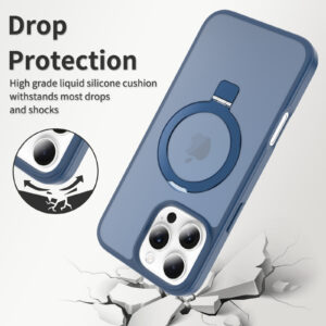 MagSafe® Compatible Deep Current