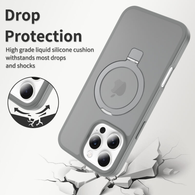 MagSafe® Compatible Urban Mist