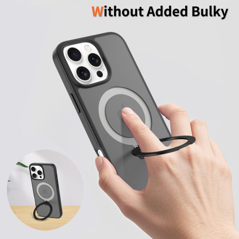 MagSafe® Compatible Void Armor