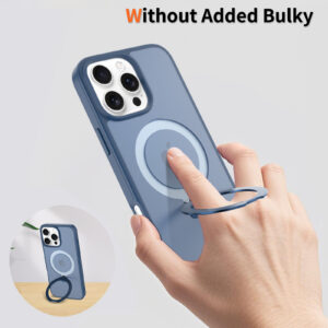 MagSafe® Compatible Deep Current