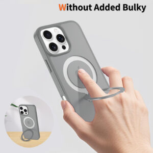 MagSafe® Compatible Urban Mist