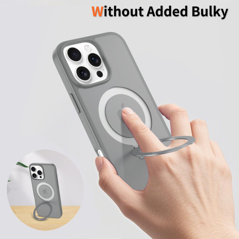 MagSafe® Compatible Urban Mist