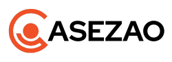 CaseZao