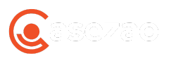 CaseZao
